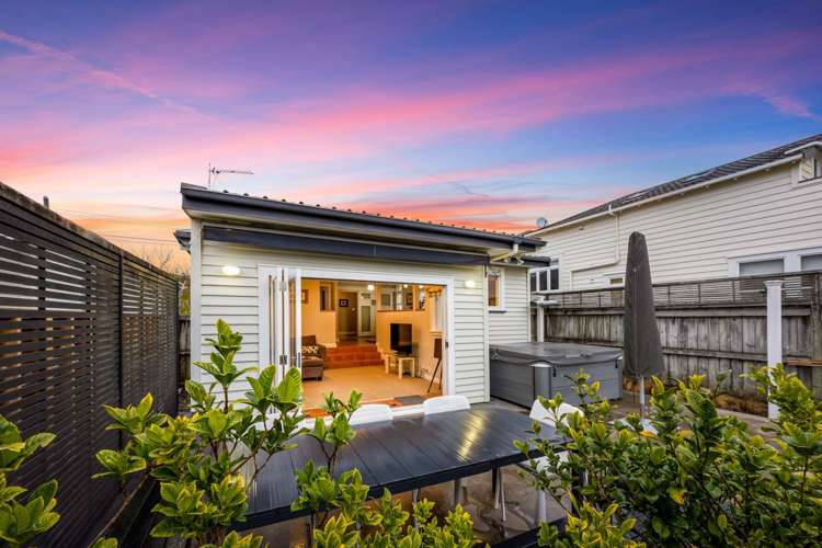 28 Edgars Road Westmere_11