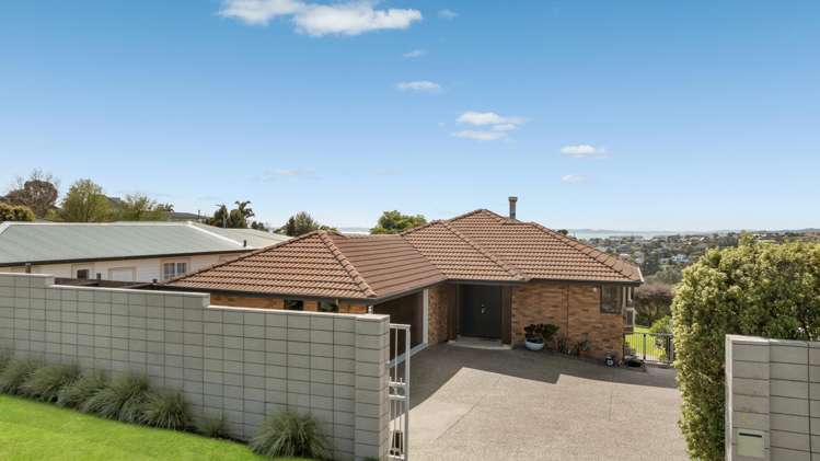 57 Bleakhouse Road Howick_31
