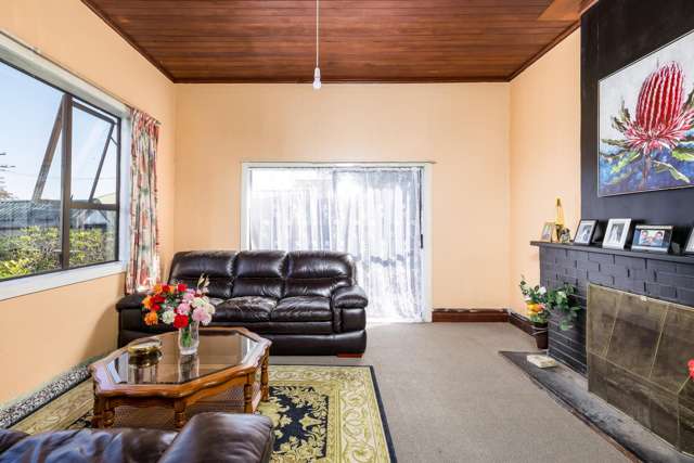 28 Frederick Street Makikihi_2