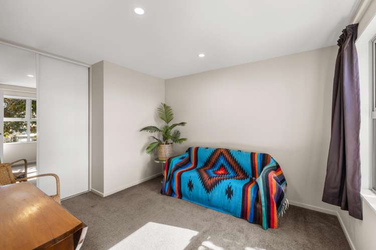 11B Burlington Street Sydenham_15
