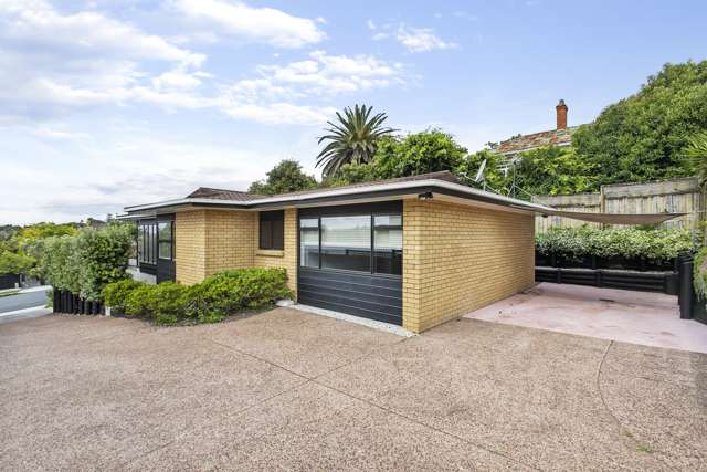 10 Glenbrook Street Remuera_2