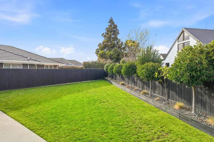 35 Pharazyn Street Feilding_23