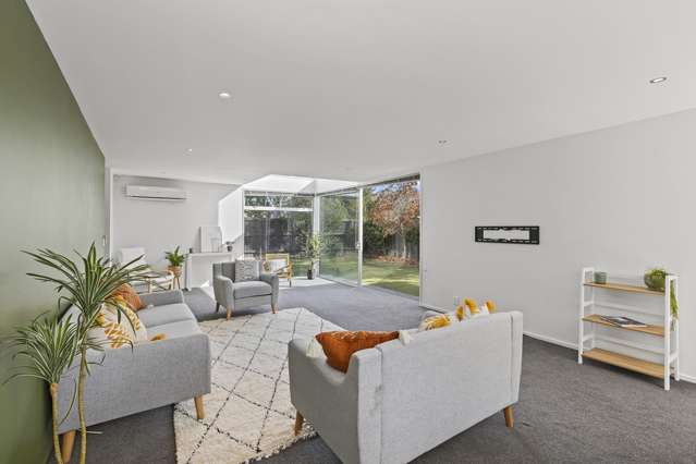 539 Bower Avenue Parklands_3