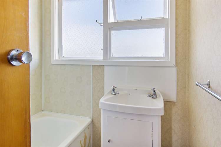 918 Hunter Makikihi Road Hunter_9