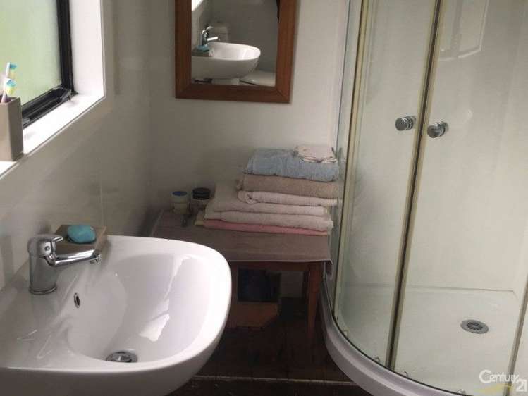 702 Kumeti Road Dannevirke_17