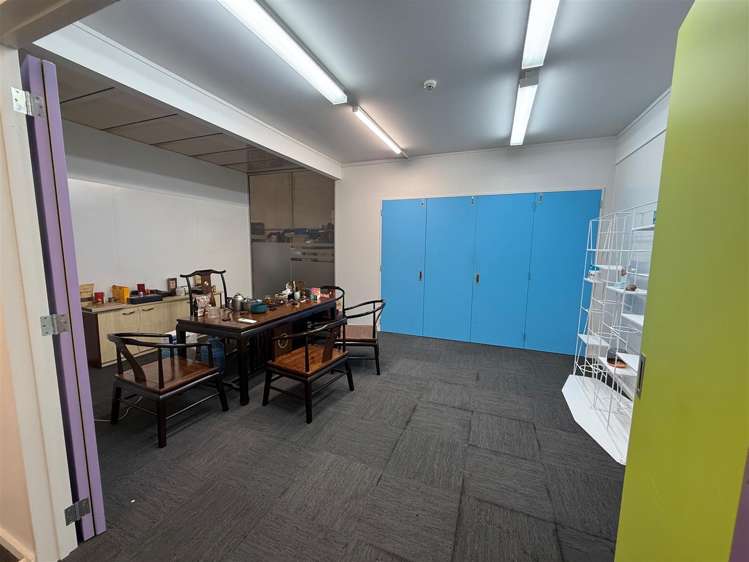 7/35 Allens Road East Tamaki_7