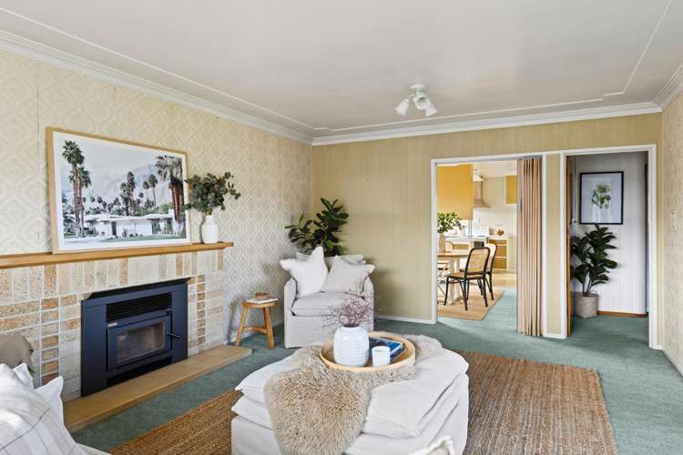 8 Keats Avenue Onekawa_6