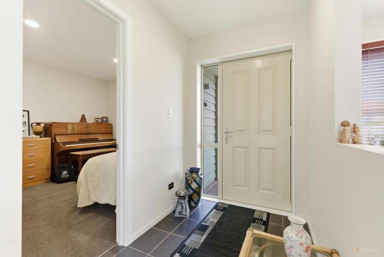 11 Tancred Street Geraldine_12