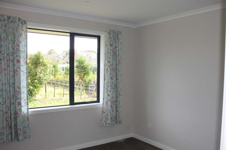 134a Landing Road Kerikeri_14