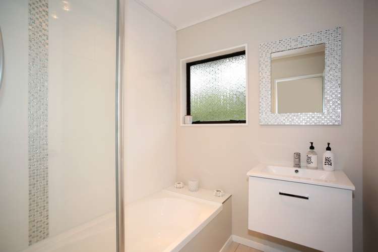 10 Redmount Place Red Hill_14