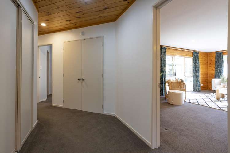 9 Thoresby Mews Avonhead_14