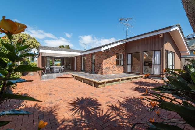 18 Sanders Avenue Takapuna_4