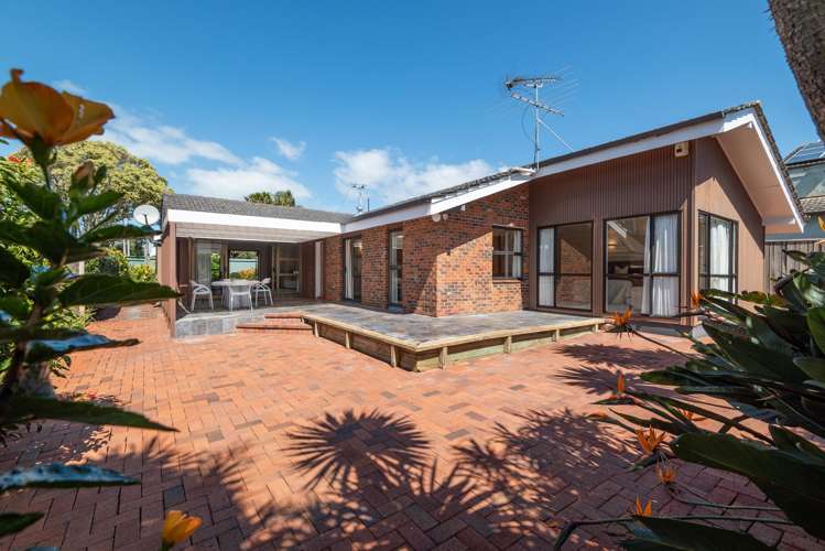 18 Sanders Avenue Takapuna_4