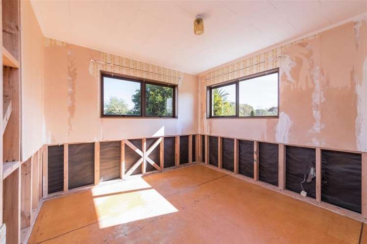 86a Golf Road Tahunanui_11