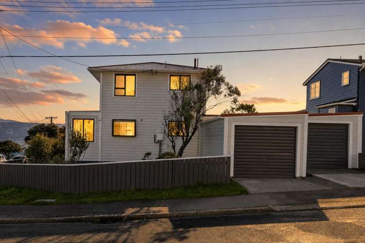 3 Taiaroa Street_0