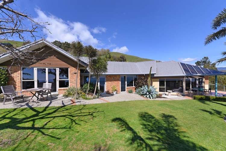 58 Wastney Terrace Marybank_19