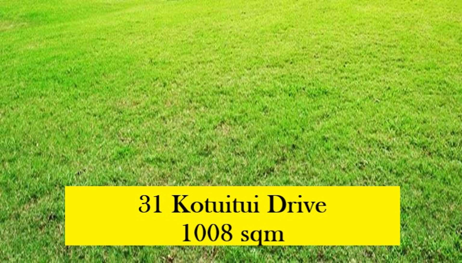 31 Kotuitui Drive Wainui_0