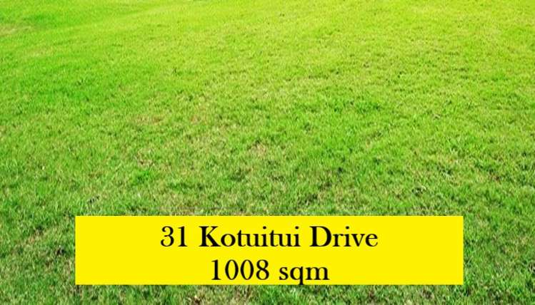 31 Kotuitui Drive_0