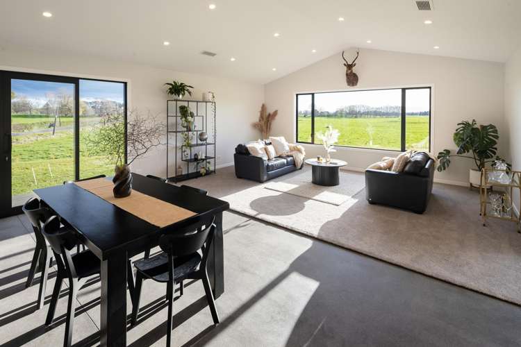 1136 Roto O Rangi Road Rotoorangi_20