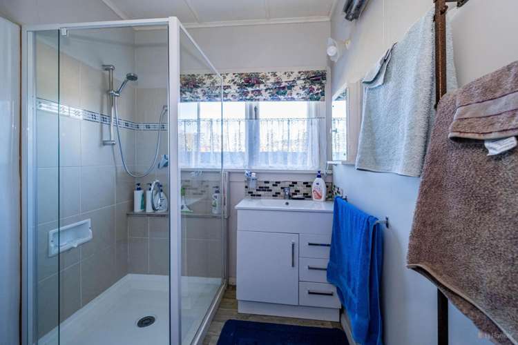 56 Rhodes Street Waimate_16