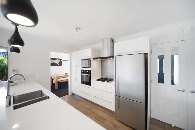9 Amylynn Place East Tamaki_9