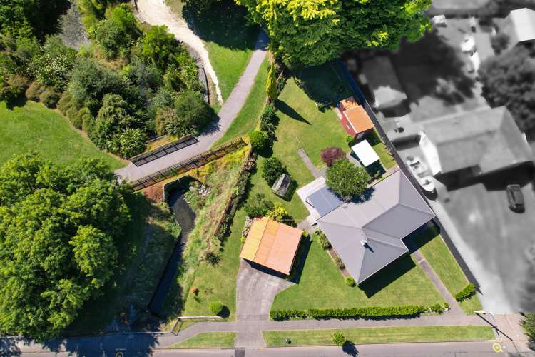 28 Bright Crescent Maraenui_21