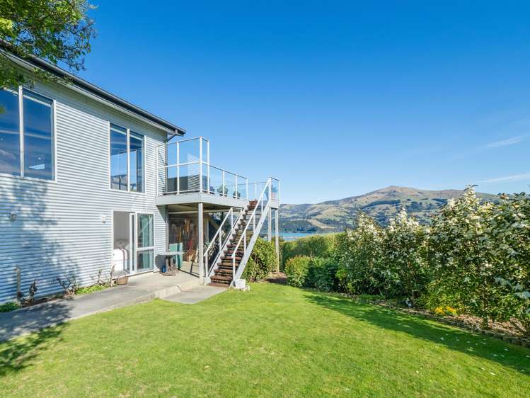3 Ribbonwood Lane Robinsons Bay_40
