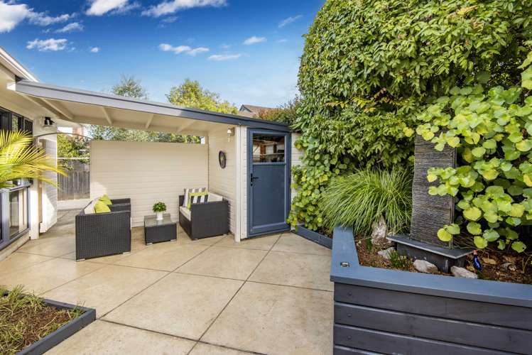 24a Niccol Avenue Narrow Neck_6