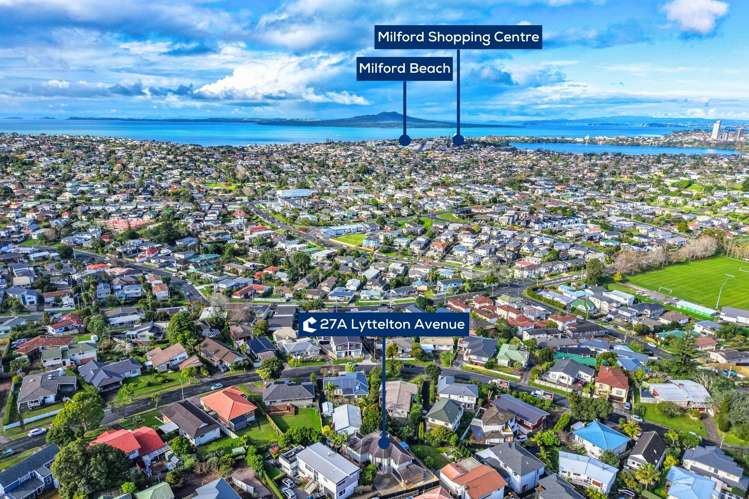 27A Lyttelton Avenue Forrest Hill_32