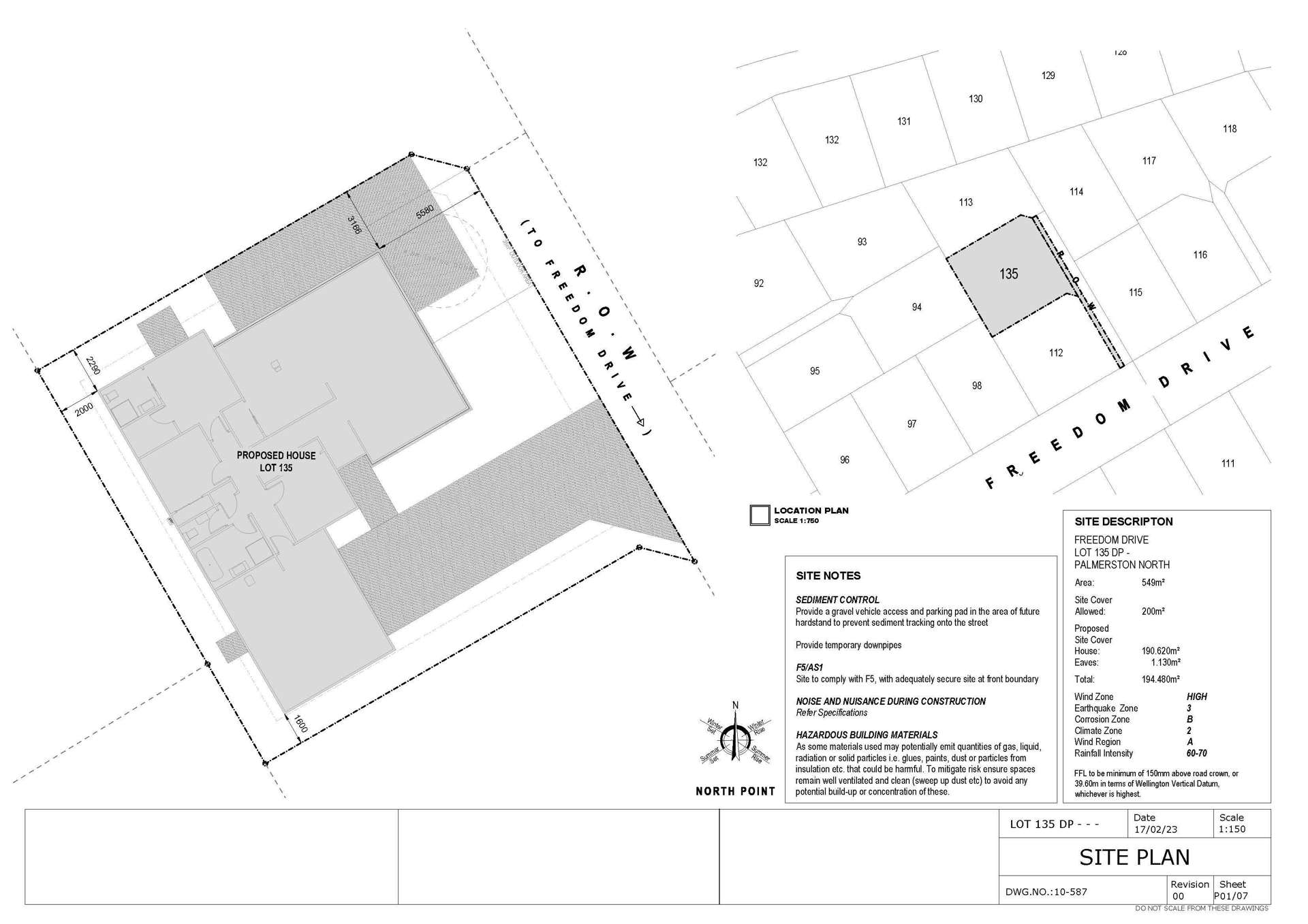 87 Freedom Drive Kelvin Grove_0