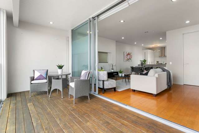 8/510 Manukau Road Epsom_3