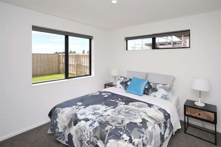 7 Jasmine Street Woodend_12