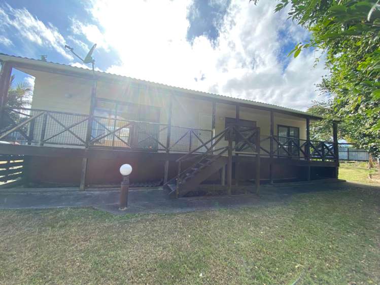 65 Redoubt Road Goodwood Heights_23