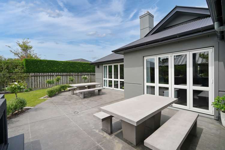 104 Gimblett Court Waikiwi_20