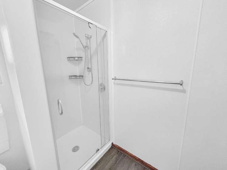 6/6 Campbell Street 2120_11