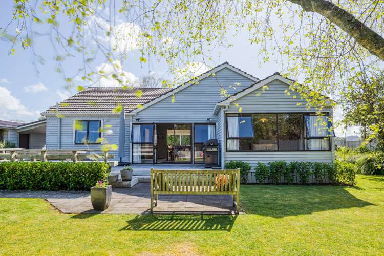 3 Trigg Road Huapai_16