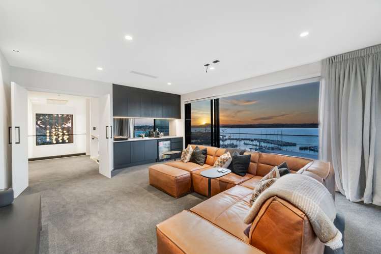 47C Takutai Avenue Half Moon Bay_25