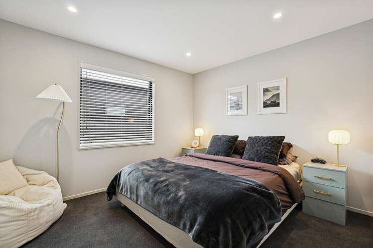 15 Bragato Way Cromwell_13