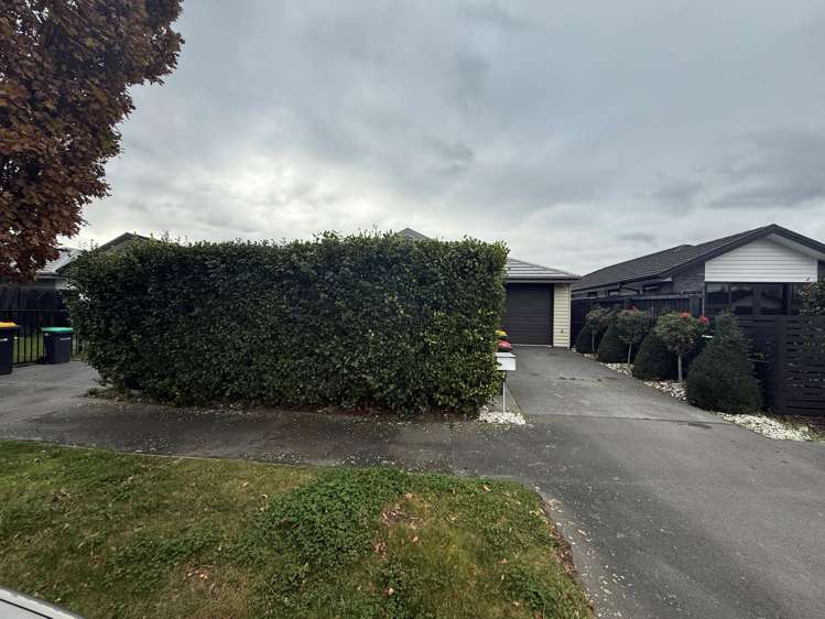 58 Packard Crescent_1