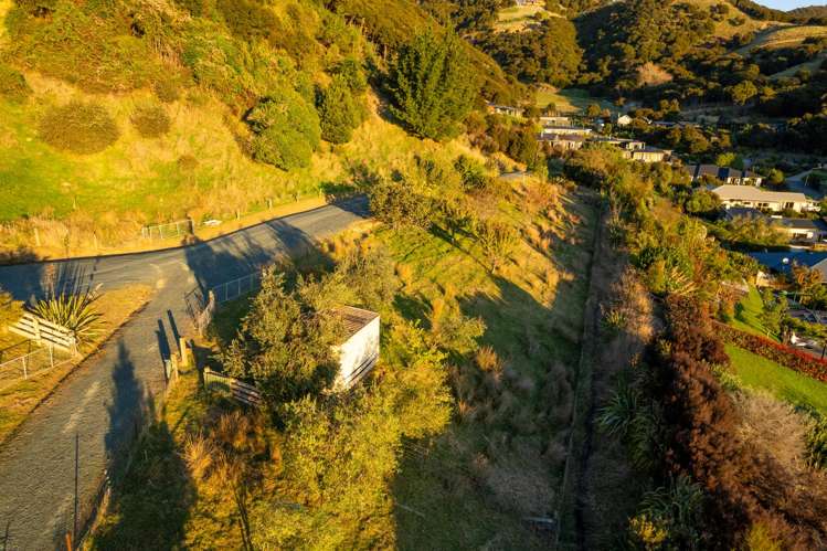 31 Farleigh Street Atawhai_39