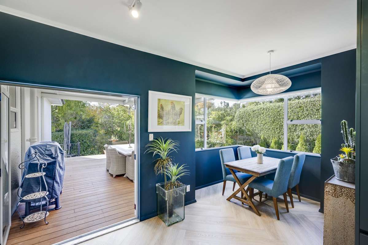 65 McHardy Street_5