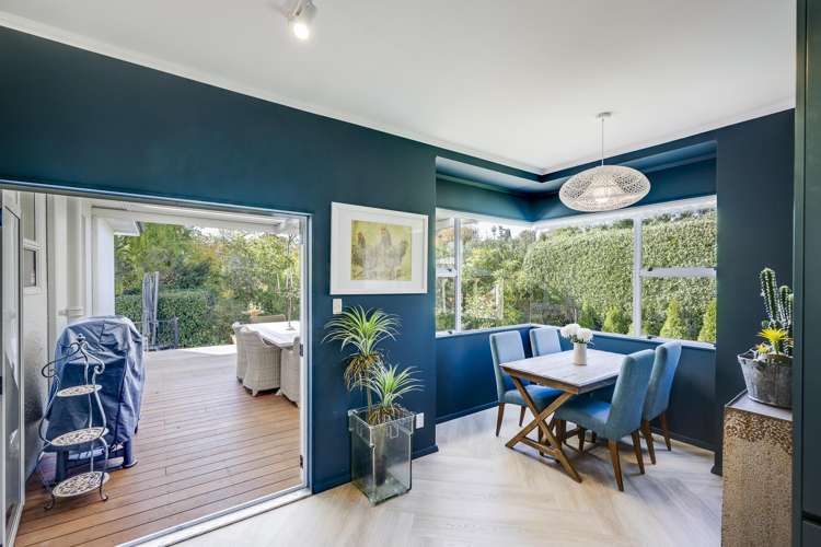 65 McHardy Street Havelock North_9