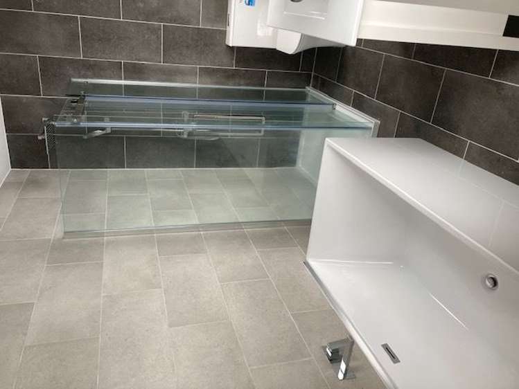 1/129 Ridge Road Howick_7