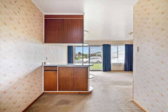 2/5 Wrack Street Kensington_3