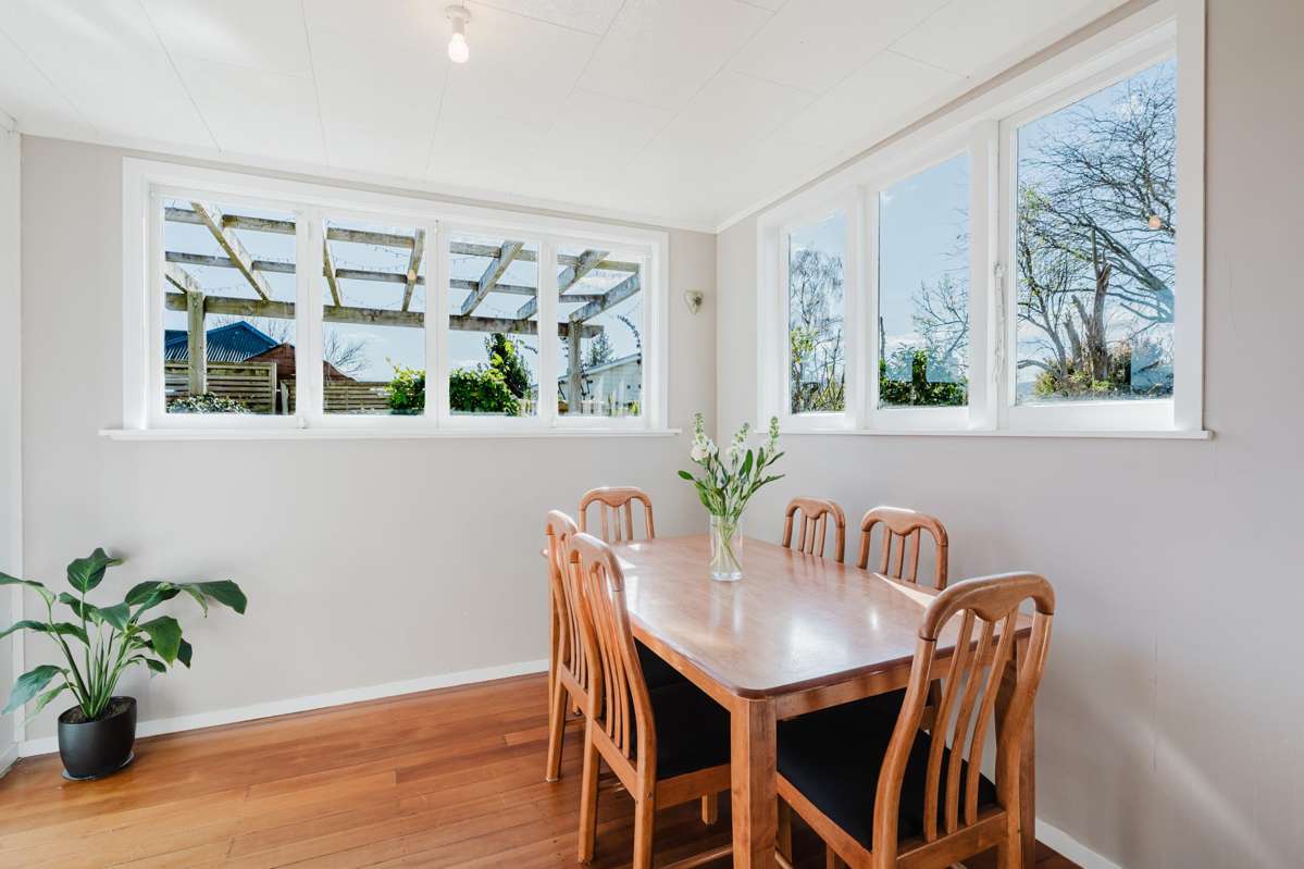 178 Nixon Street_2