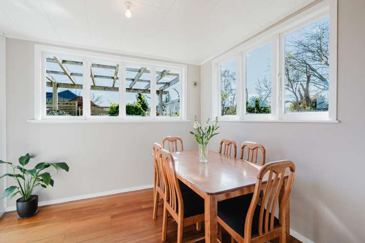 178 Nixon Street Hamilton East_5