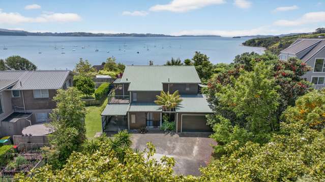73 Willjames Avenue Algies Bay_1