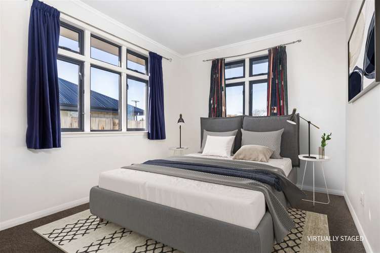 30 Fulton Street Springlands_7