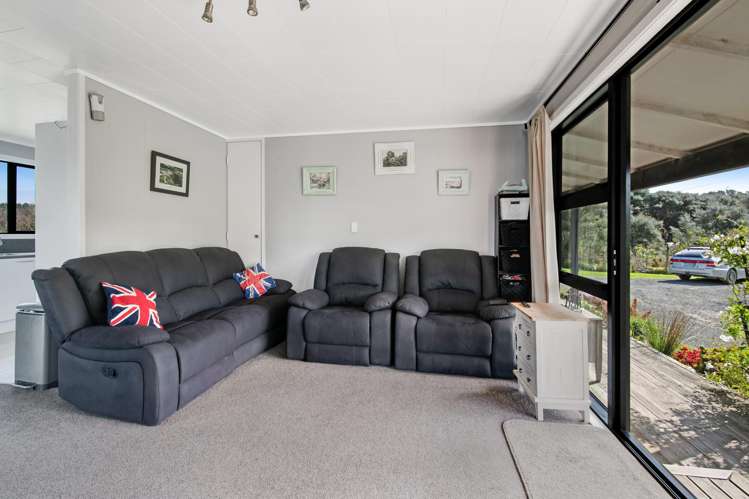 211 Wilson Road Helensville_18