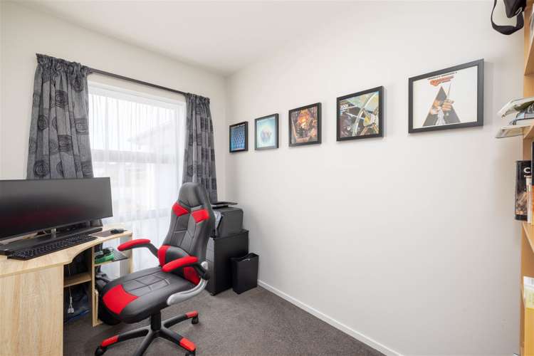 69 Te Korari Street Marshland_13